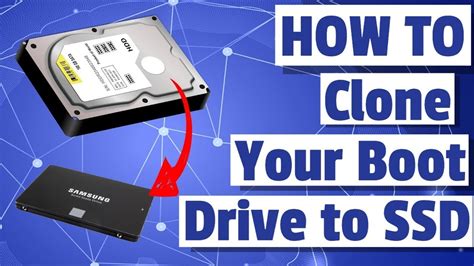 clone boot disk to ssd|copying boot drive to ssd.